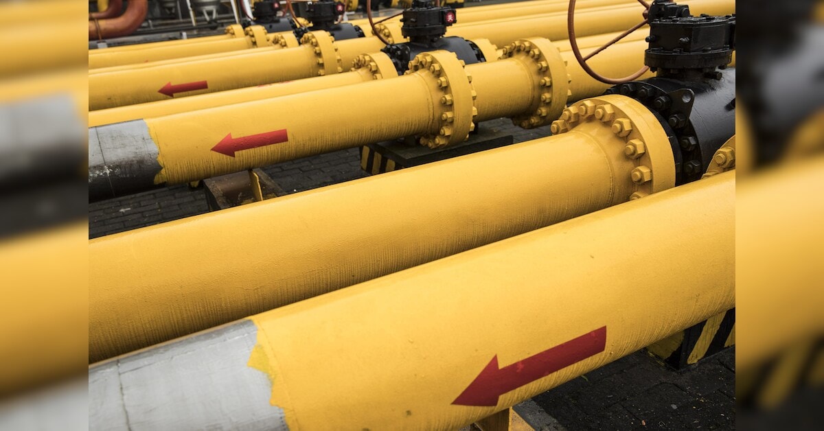 India approves ₹7,000 crore LPG pipeline expansion across six states