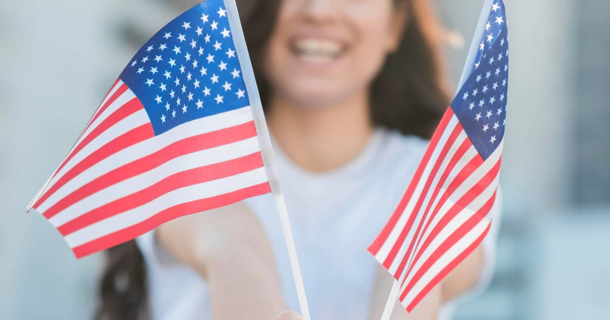 US tightens rules on internships for international students