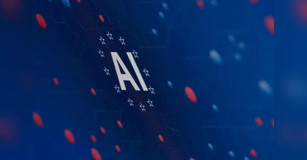 Deep rifts emerge between AI developers and regulators over safety concerns