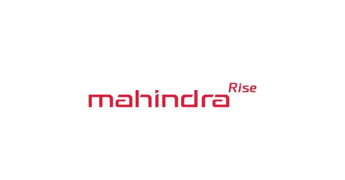 Mahindra expands Battery-as-a-Service model across entire eSUV range