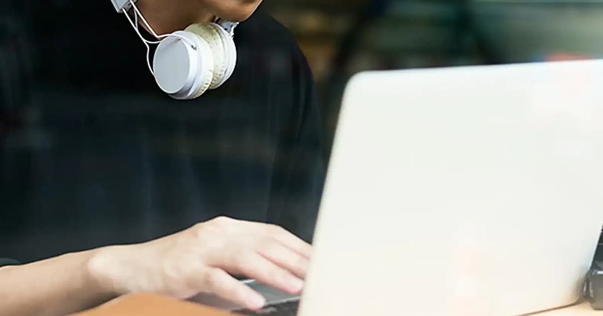 Peguam Bela Mangsa Deepfake Seremban: Pelajar Tidak Sepatutnya Berdepan Suspek