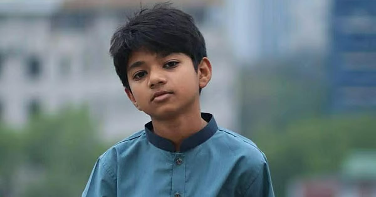 অপ্রতীমের হত্যা নিয়ে আত্মবিশ্লেষণের ডাক
