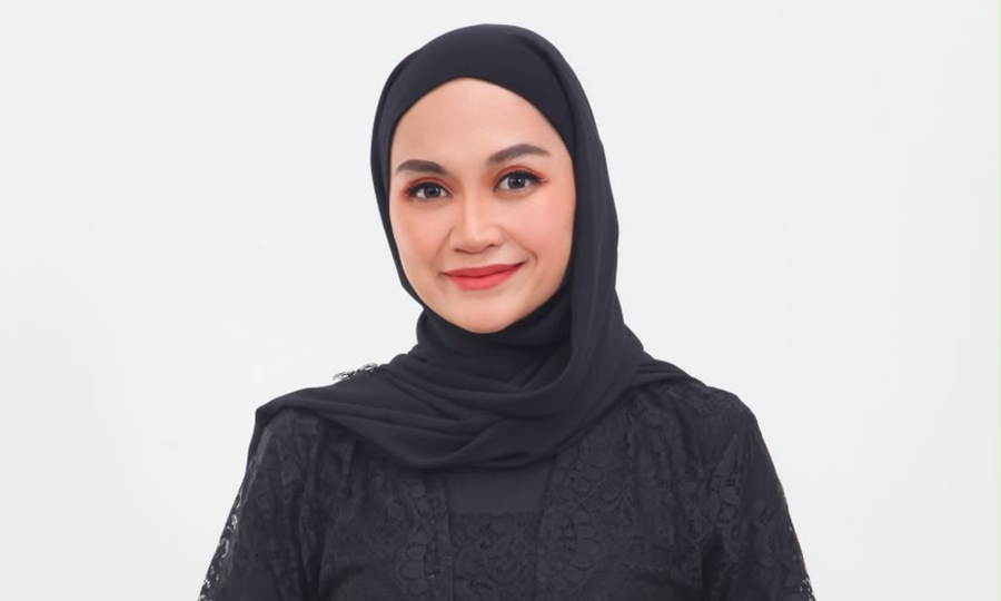Pemimpin Bersatu Selangor terima surat tunjuk sebab atas kehadiran di Perhimpunan Umno