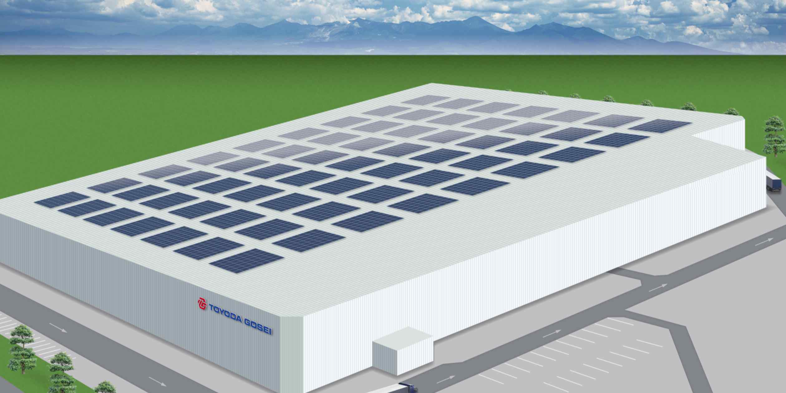 Toyota supplier Toyoda Gosei to establish manufacturing facility in India