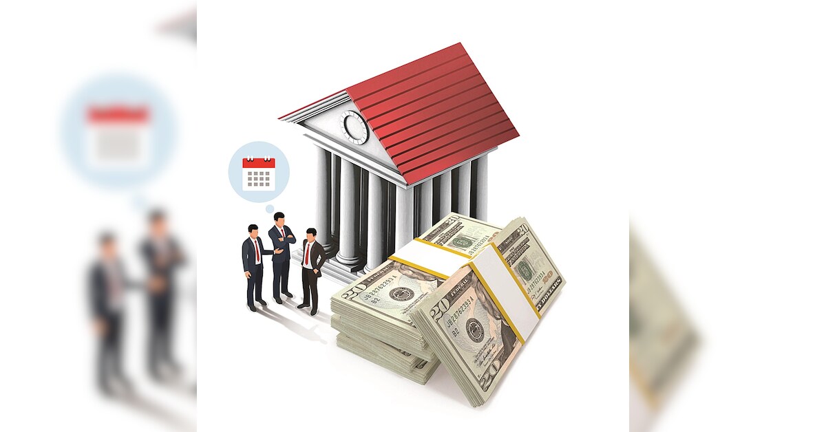 Private banks intensify push for foreign currency deposits ahead of RBI deadline