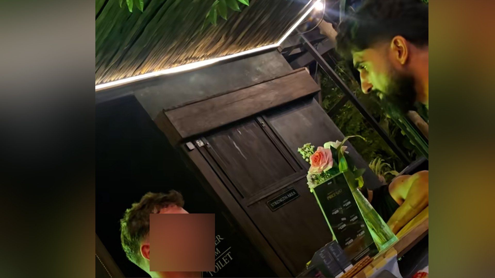 Bali gym owner denies entry to Israeli tourists over military service concerns