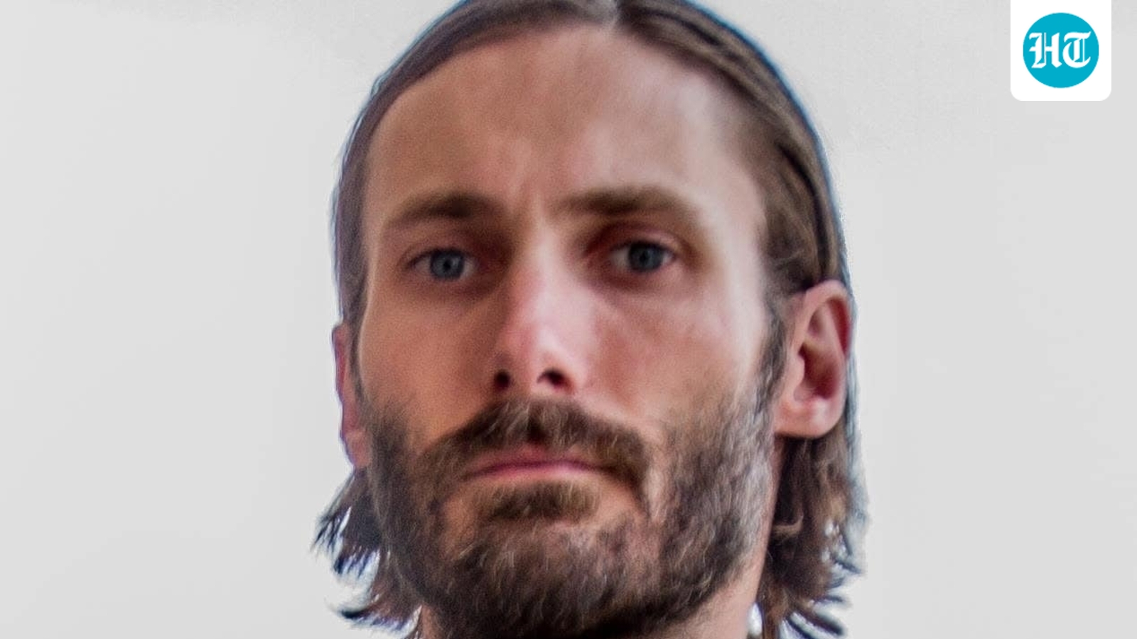Court to decide on VanDyke extradition in Myanmar training case