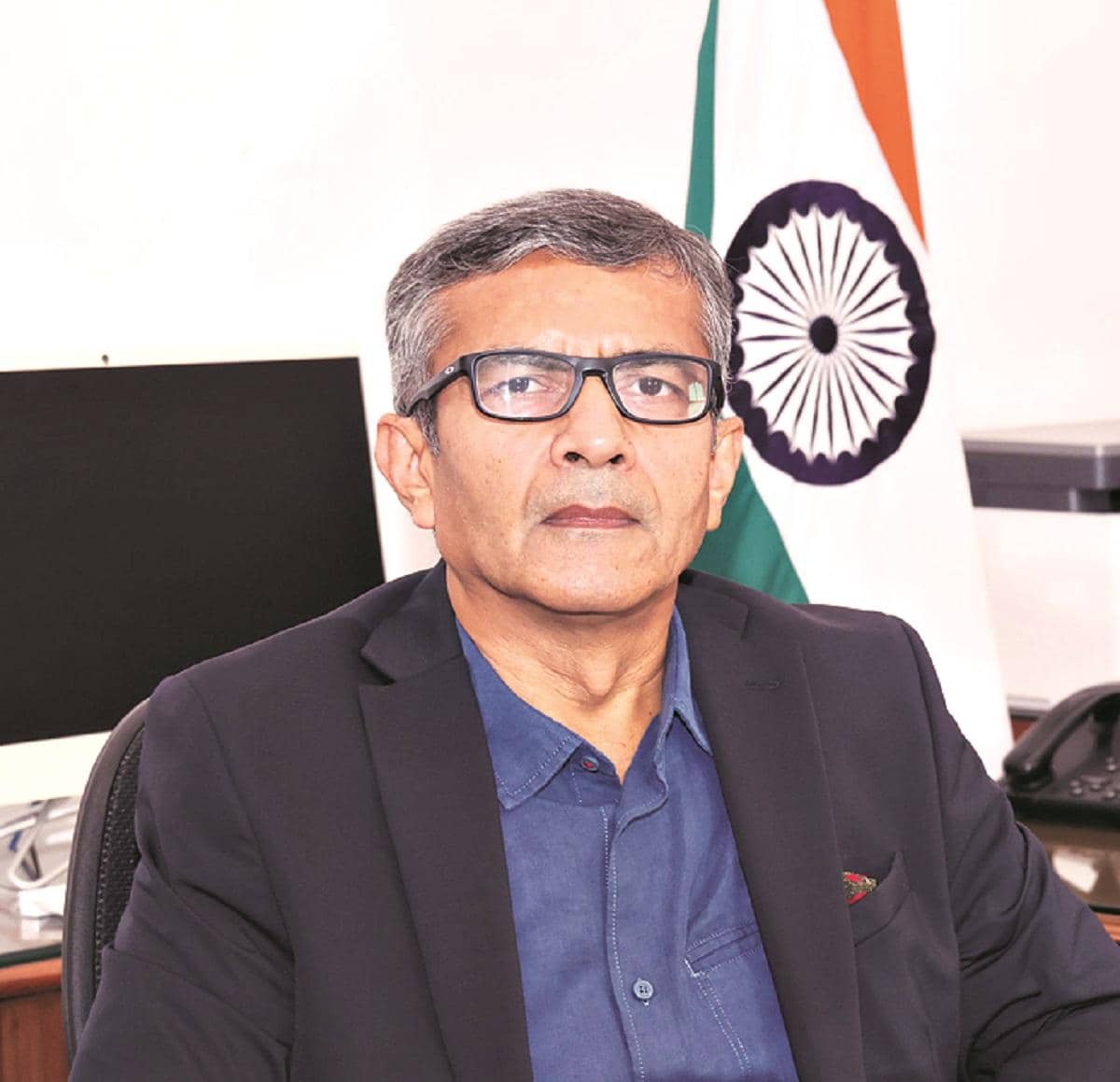 India's political leadership backs integrated theatre commands structure