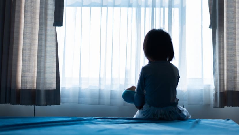 Domestic violence helpline calls surge 50% as authorities step up reporting
