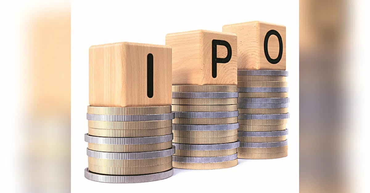 Tempsens Instruments IPO surges with 132x subscription on final day