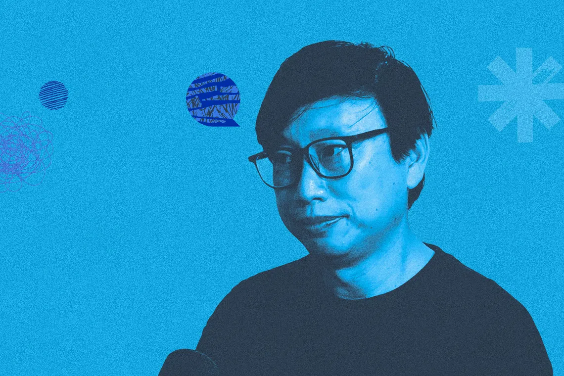 Can money motivate reading culture? Literary scholar questions Singapore's results-driven approach