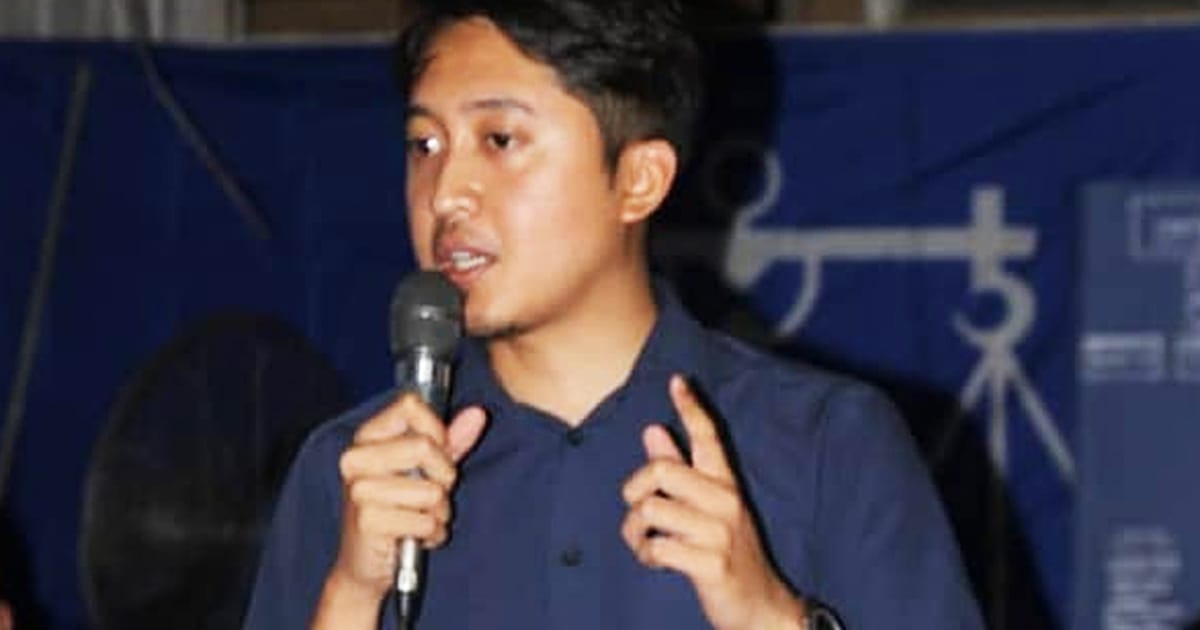 Mustahil kementerian belanja melebihi peruntukan, kata pembantu Zahid