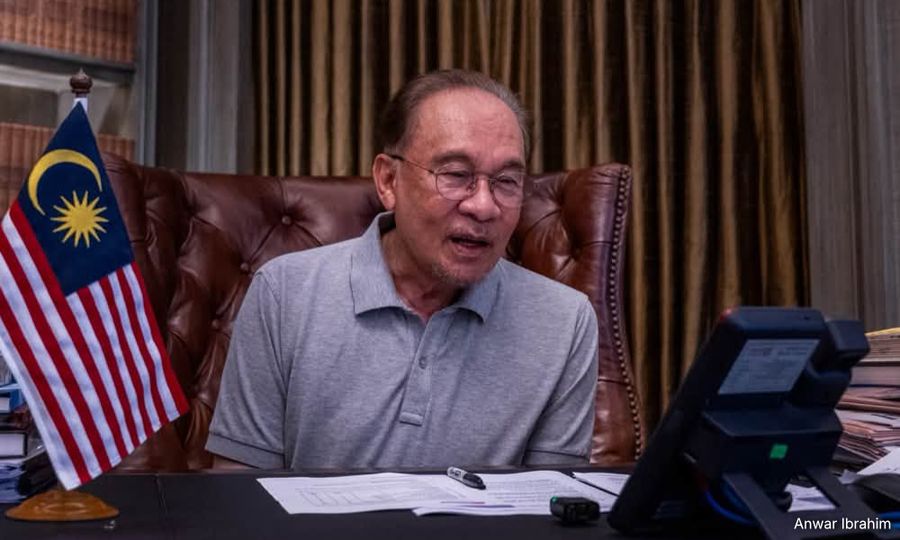 Malaysia expands electricity subsidies to 800kWh amid heat and haze