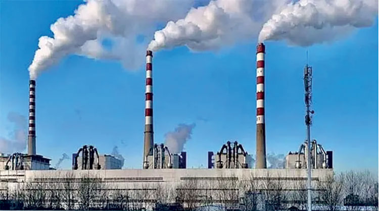 Sri Lanka ends rolling blackouts after Norochcholai power station restart