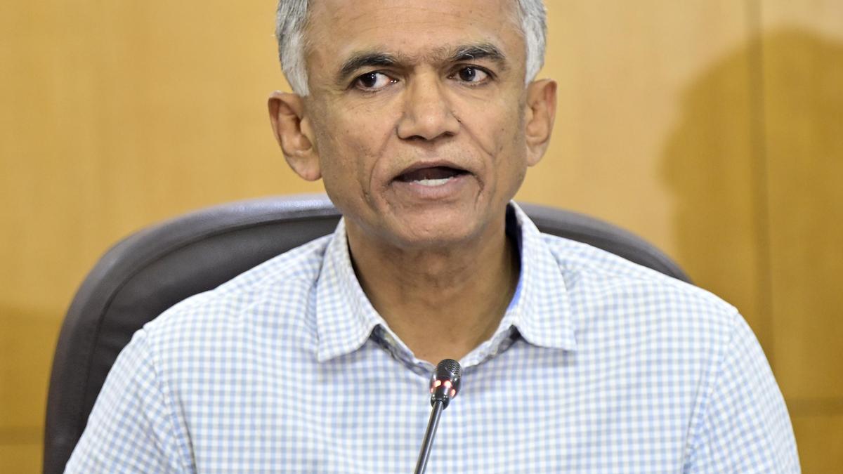 बेंगलुरु को जल, सड़क और सीवरेज के लिए दीर्घकालीन योजना की जरूरत