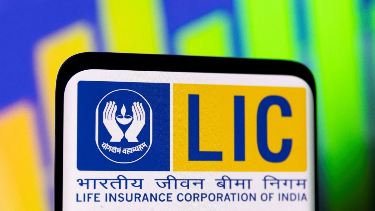 LIC scheme offers lifetime income with just five years of premium payments