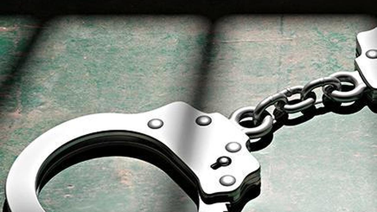 असम के युवक को केरल में घर में चोरी की कोशिश के आरोप में गिरफ्तार किया गया