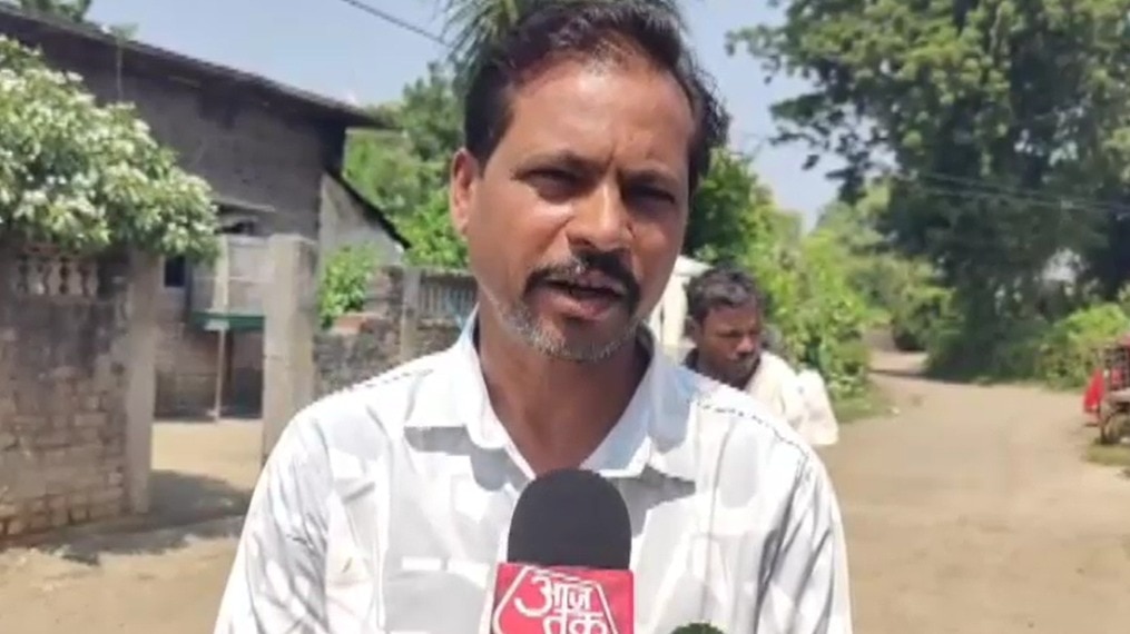 Maharashtra farmer family loses three members to suicide over electricity connection delays