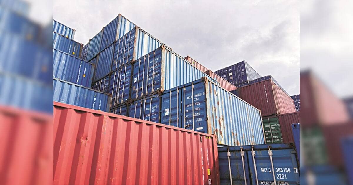 India's record FDI inflows obscured by rising repatriation, outbound investment