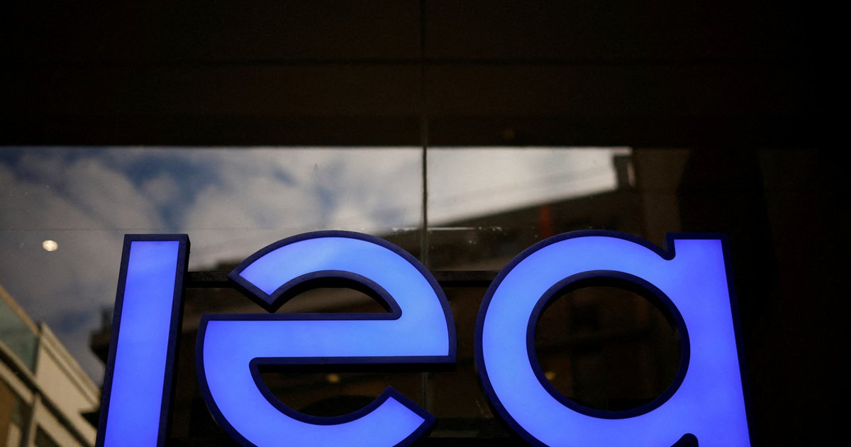 Global diesel shortage expected to persist through 2027, warns IEA