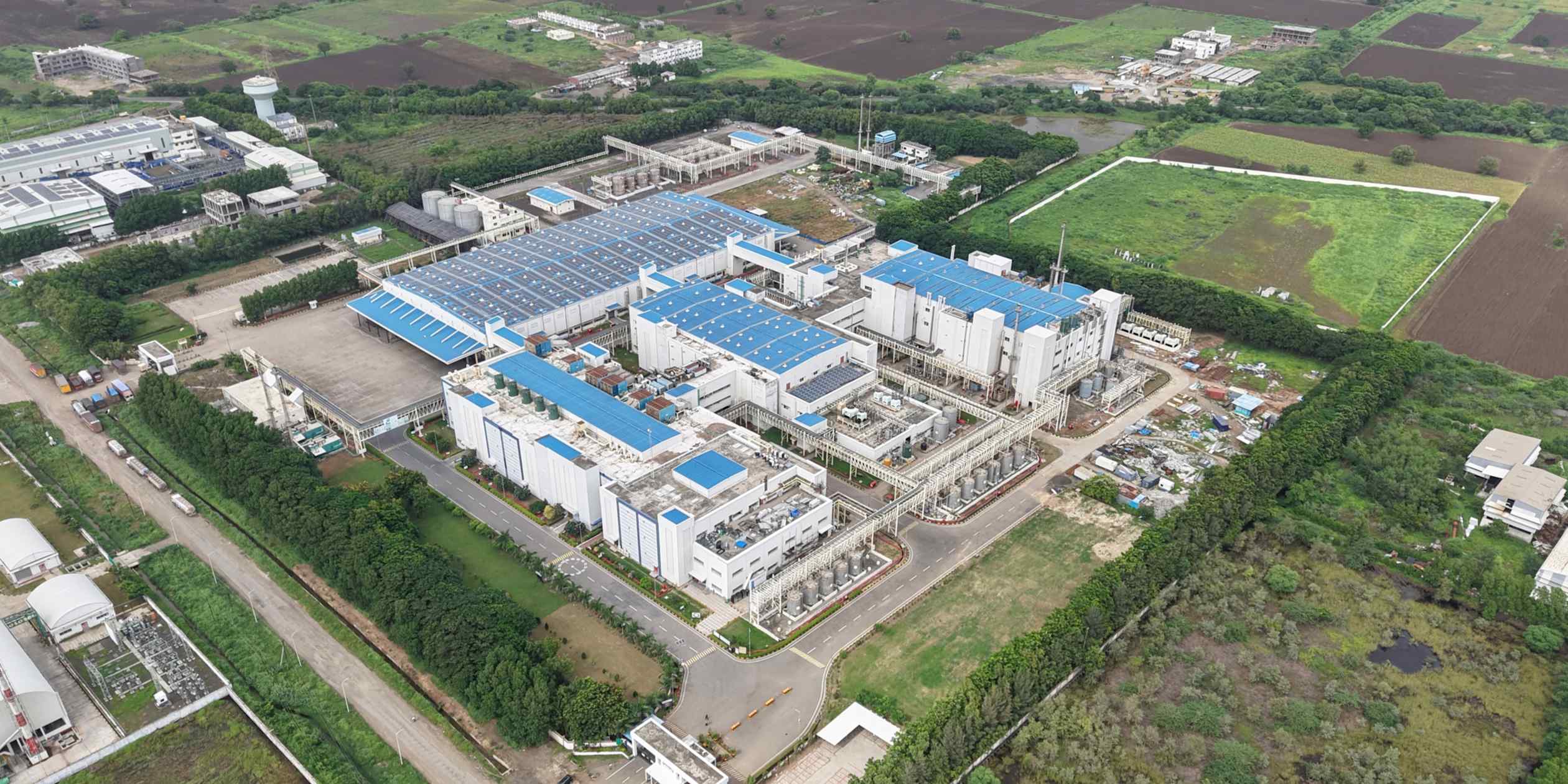 Japan's Kansai Paint to expand India automotive coatings capacity