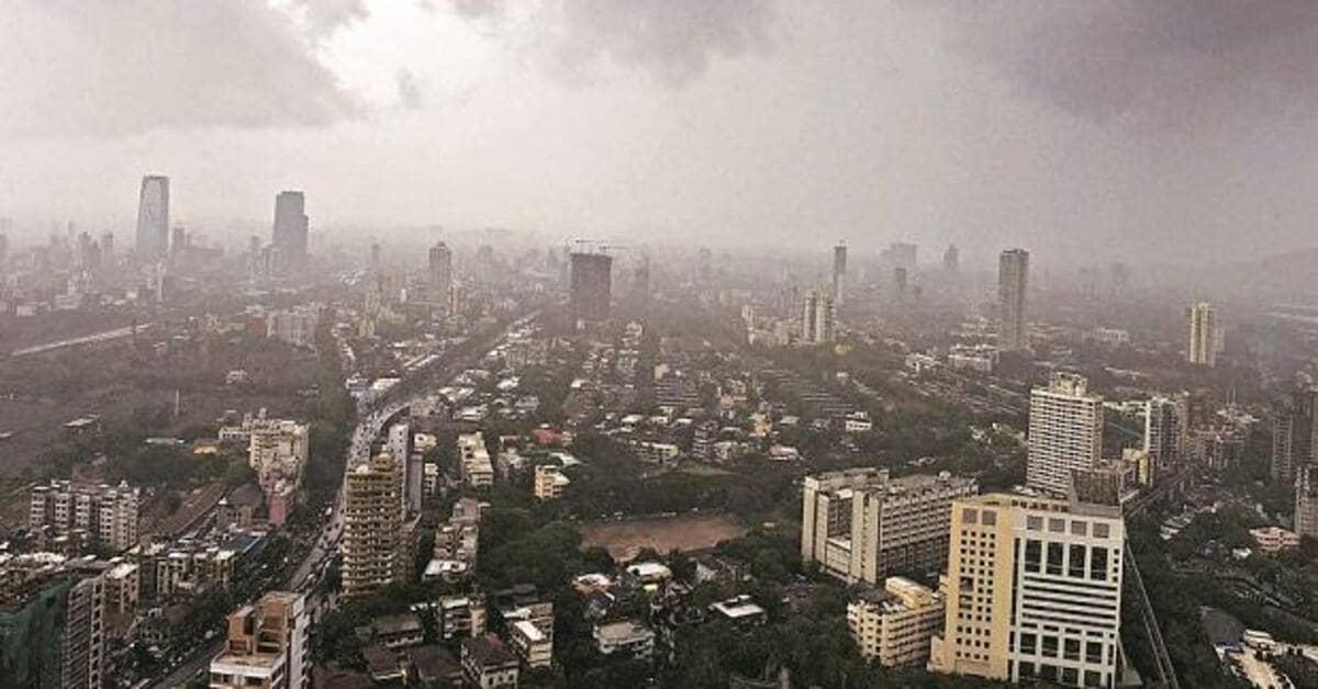 El Niño could become strongest on record, warns weather agency