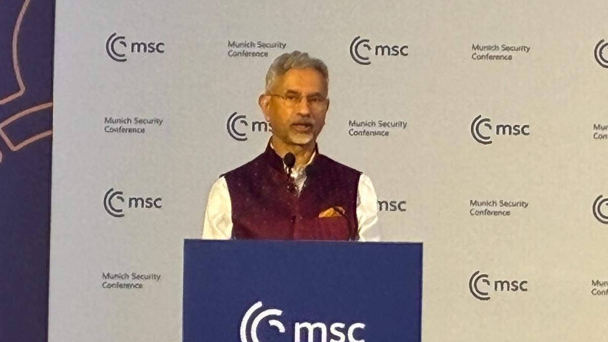 India charts independent course on Russia-Ukraine beyond mere advocacy