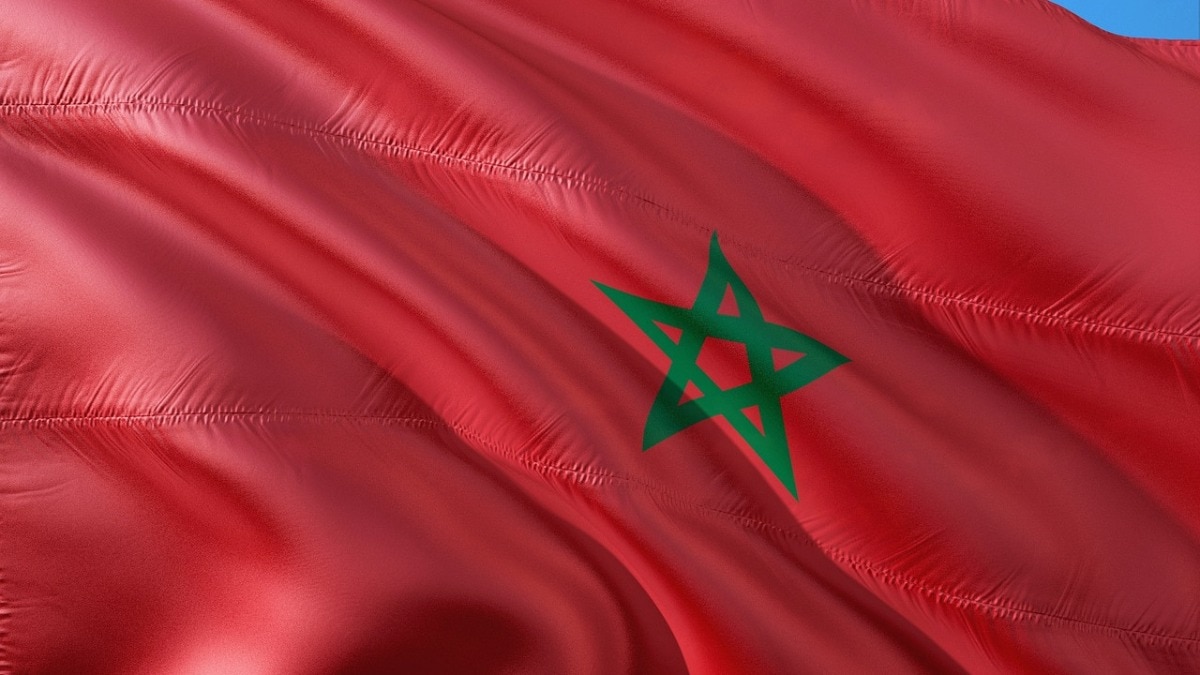 Morocco's PAM wins election but faces coalition arithmetic challenge