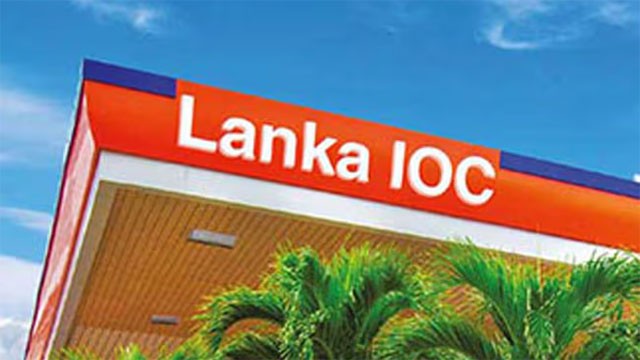LIOC and Sinopec slash petrol prices at pumps