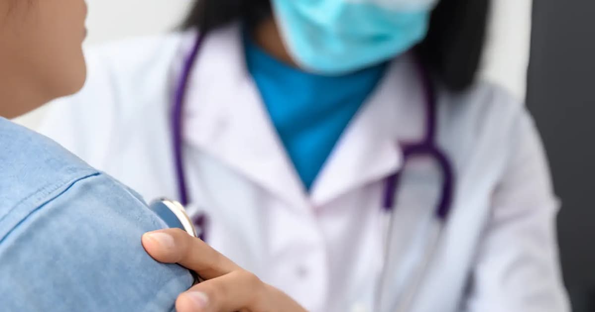 Sabah rural doctors struggle with deteriorating, insufficient accommodation