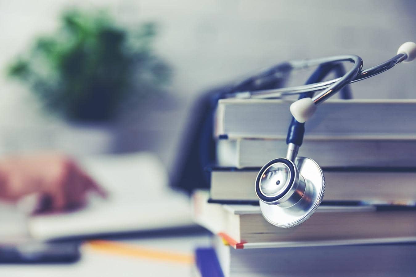 NEET PG 2026 पहले दौर के सीटों का आवंटन परिणाम कल जारी होगा