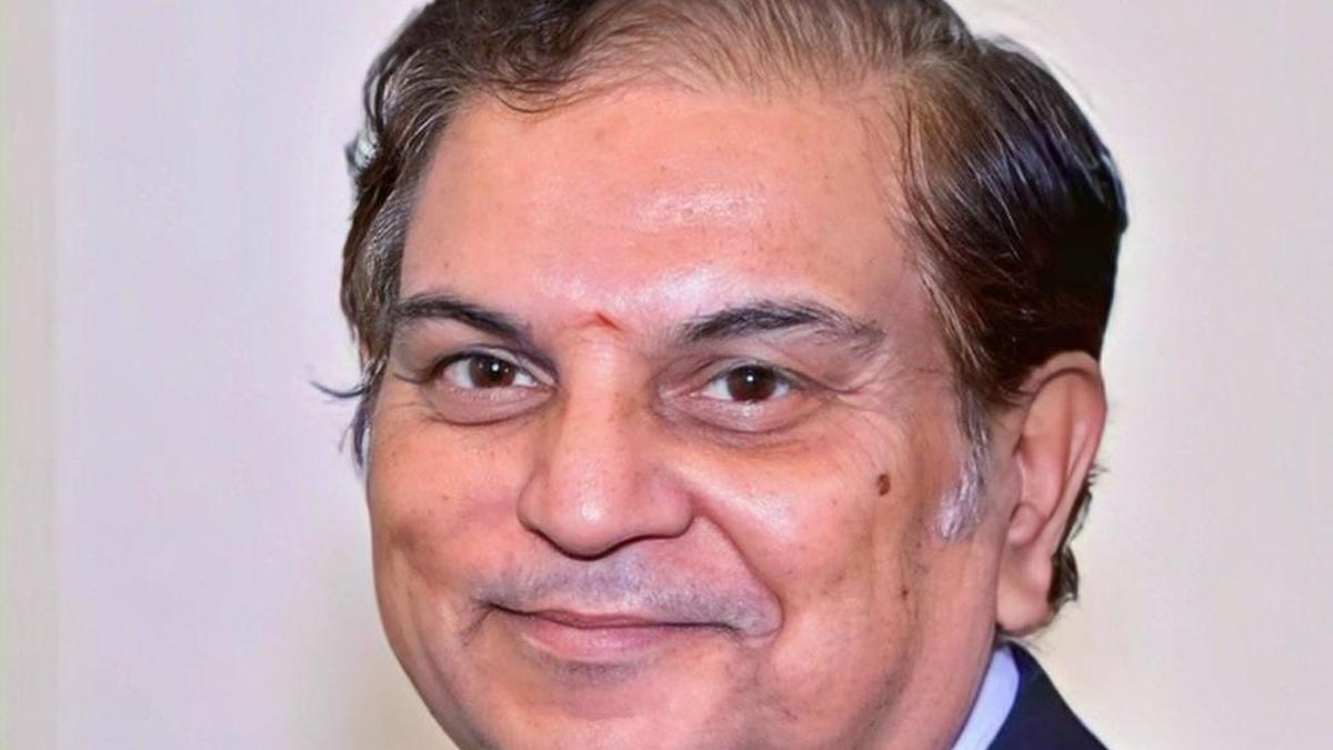 स्थानीय निकाय चुनावों के लिए आंध्र प्रदेश SEC ने नियुक्त किए 28 IAS अधिकारी