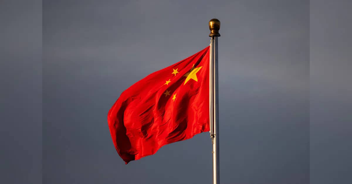 China seeks level playing field for its firms ahead of Brics summit