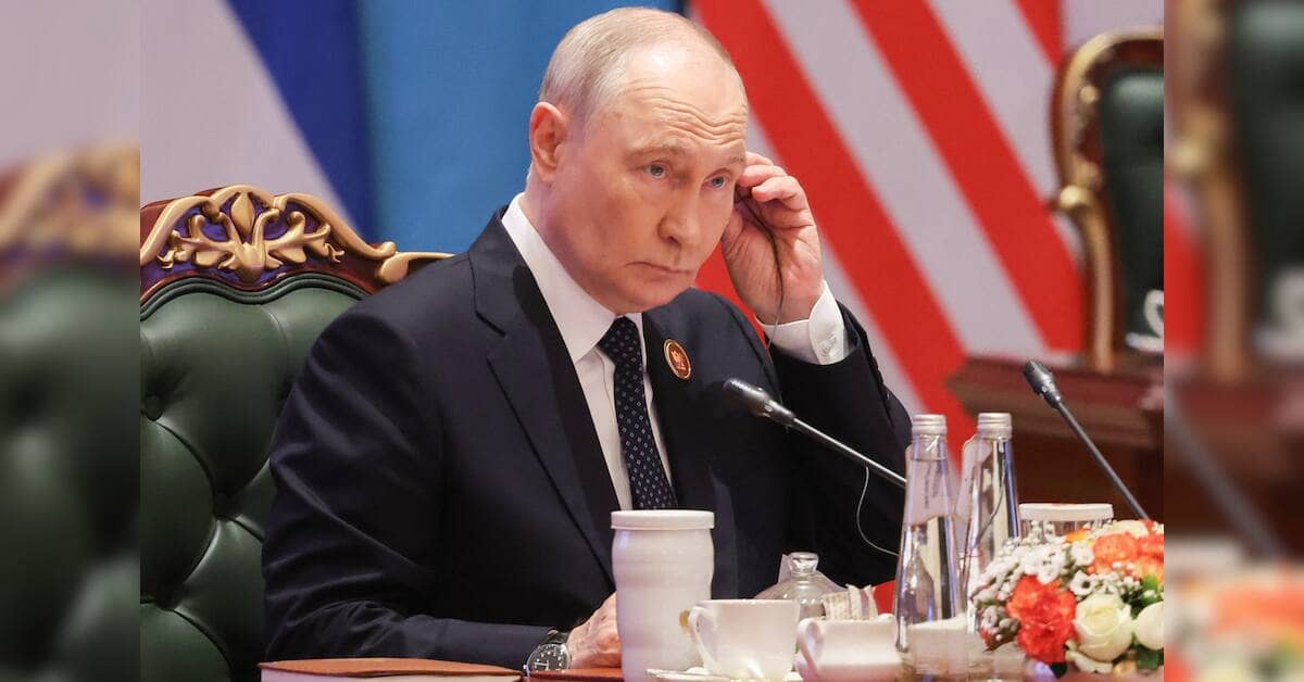 Russian talent faces global exclusion amid geopolitical tensions