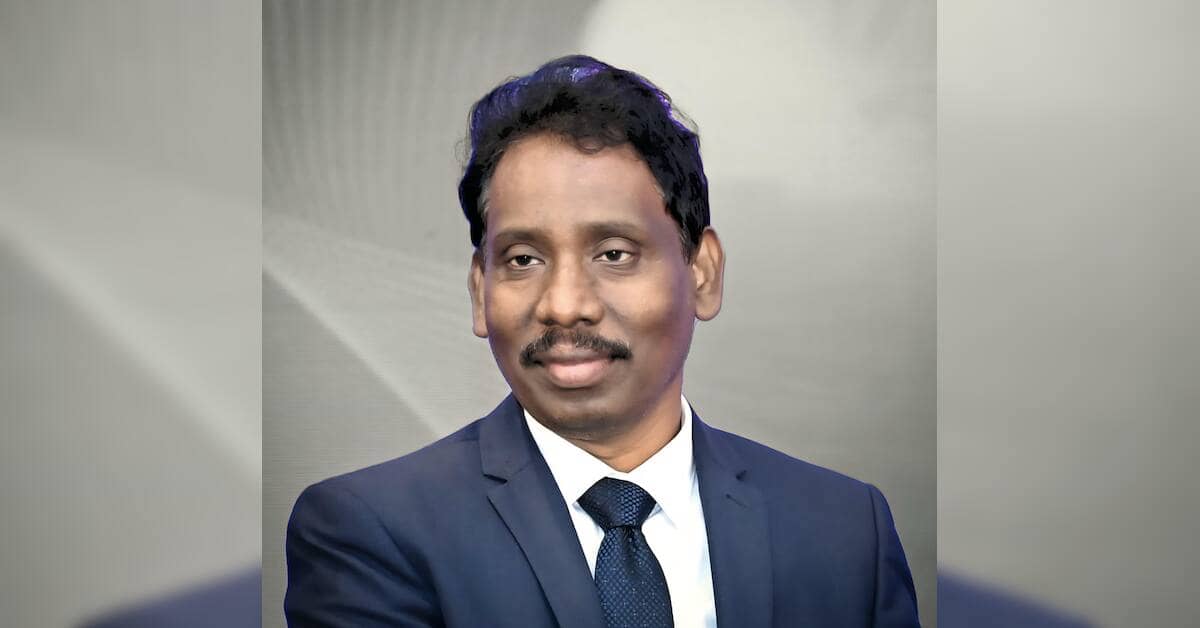 RBI Deputy Governor dismisses fears of cash surge from UPI MDR