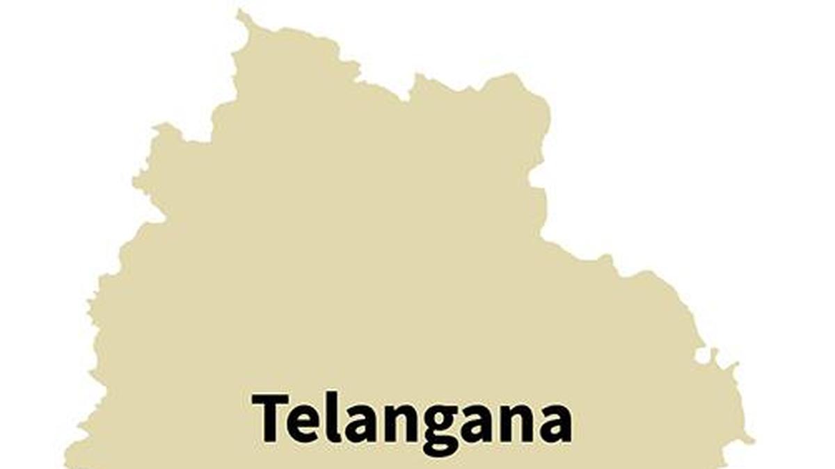 Telangana's Urban Cooperative Banks Win RBI Recognition for Saksham Initiative