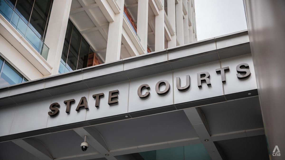 Elderly man jailed for decades-long sexual abuse of daughter