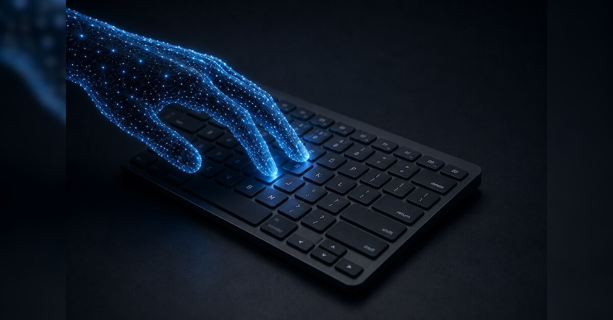 Asset Reconstruction Firms Harness AI to Manage Growing Retail Debt Portfolio