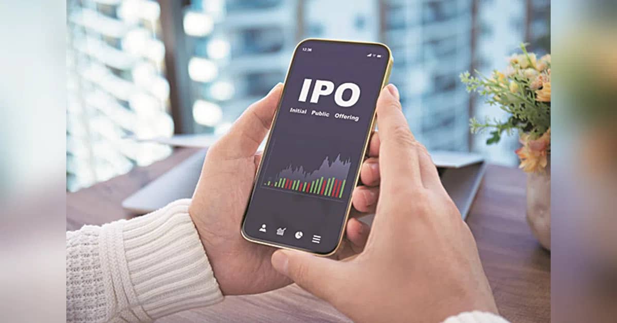 BVG India clears regulatory hurdles for ₹300 crore IPO launch