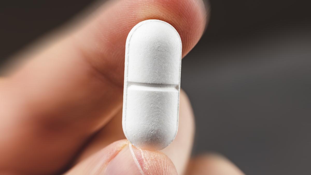 Deaths, mass illness follow Chloroquine distribution in Andhra Pradesh