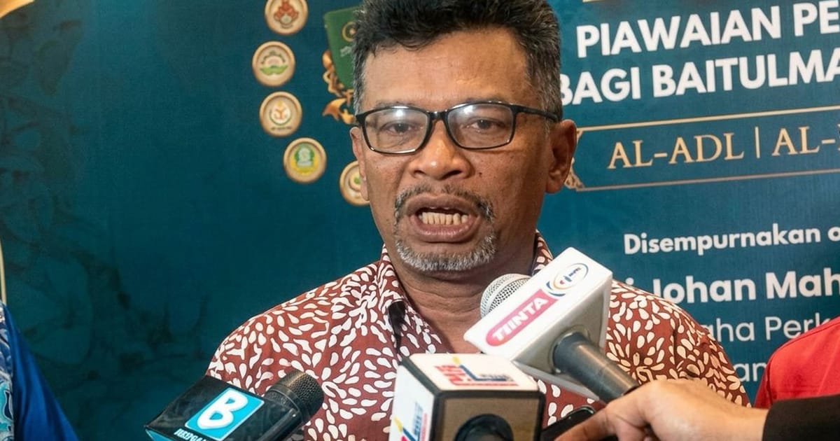 Finance Ministry Says Rural Development Overspending Issue Resolved