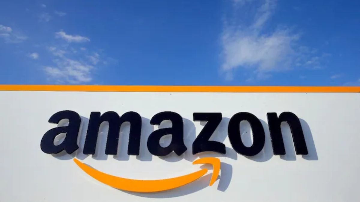 Inside Amazon's Competitive Hiring Process: What Sets Tech Giant Apart