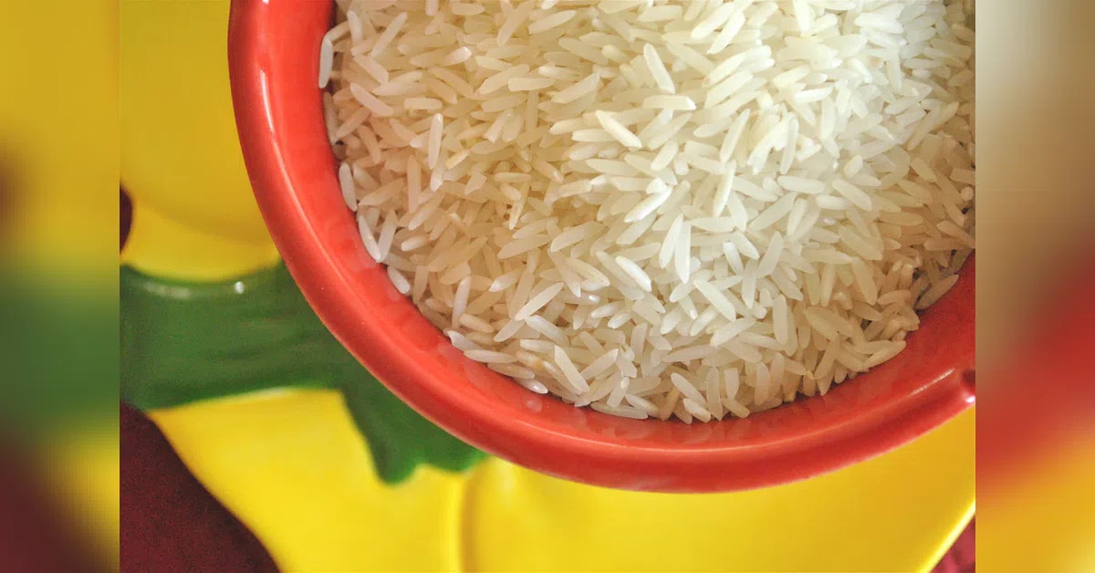 Rice exporters LT Foods, KRBL surge on demand recovery signals