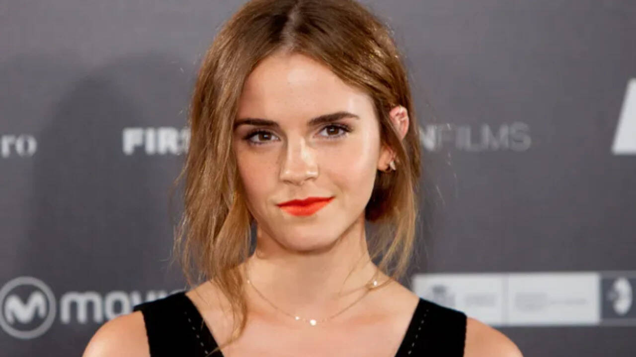 Celebrity-backed helpline provides free legal support to harassment victims