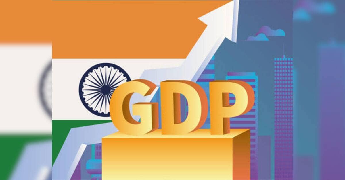 Global agencies boost India's FY27 growth forecast to 6.9-7.1%