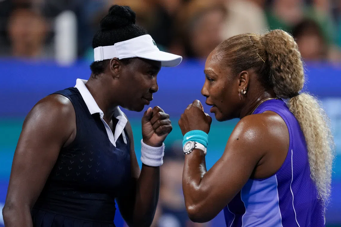 Pegula rebounds from set down; Sabalenka advances at US Open