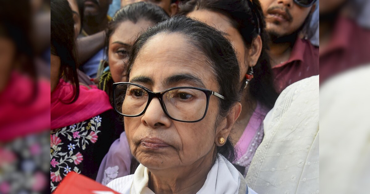 TMC faces existential test as Bengal opposition grapples with internal fracture