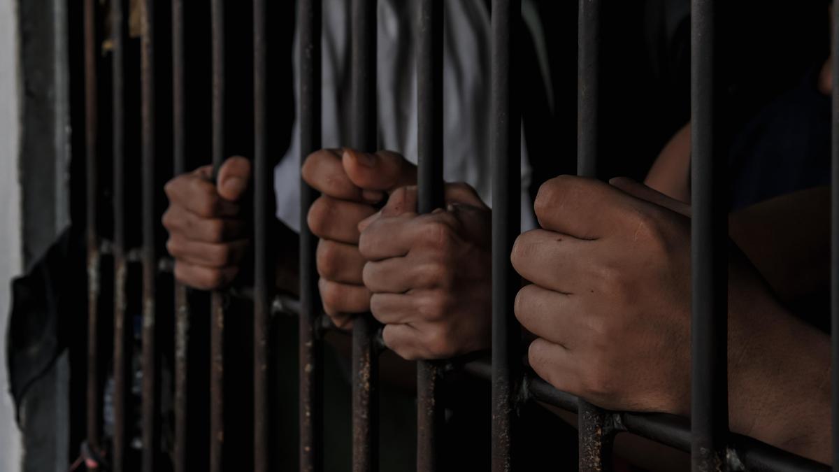 Two convicted in Kerala murder case linked to loan dispute