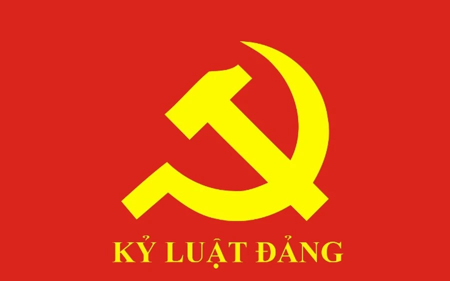 Đề xuất kỷ luật cán bộ cơ quan quy hoạch đầu tư TP.HCM