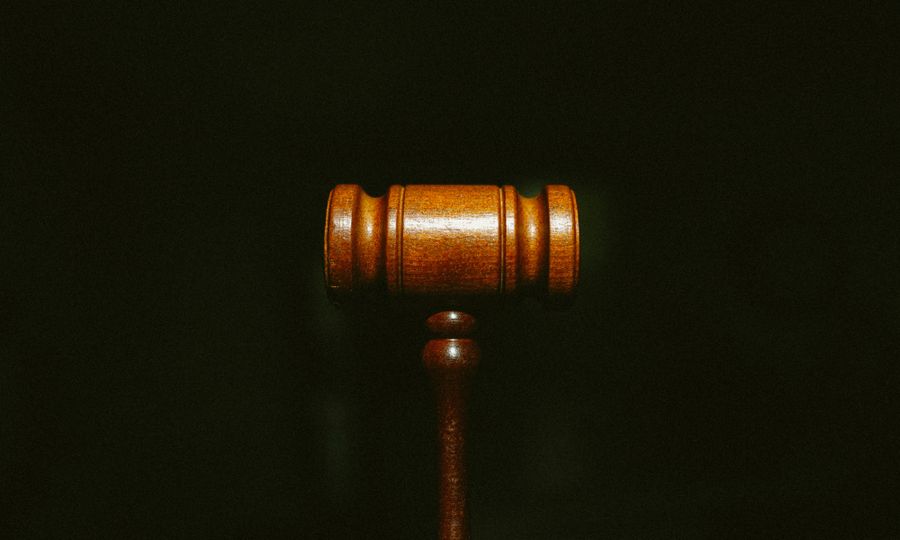 Court finds teen stabber mentally unfit to face criminal charges